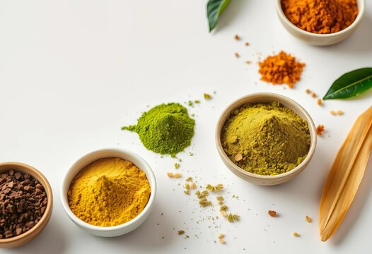 jaggery supplier from india